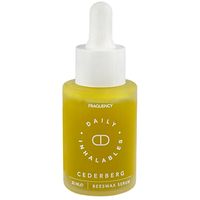 Daily Inhalables Cederberg Beeswax Serum